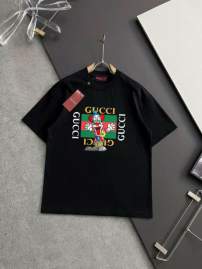 Picture of Gucci T Shirts Short _SKUGucciM-3XL11Lr49712344